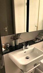 Nathan Suites (D10), Condominium #617031211